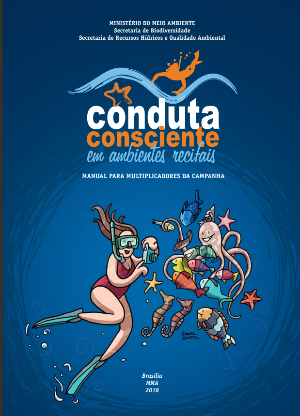 conduta consciente.png