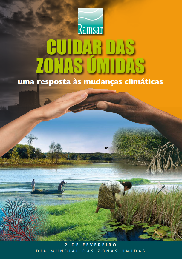 cuidar das zonas úmidas.png