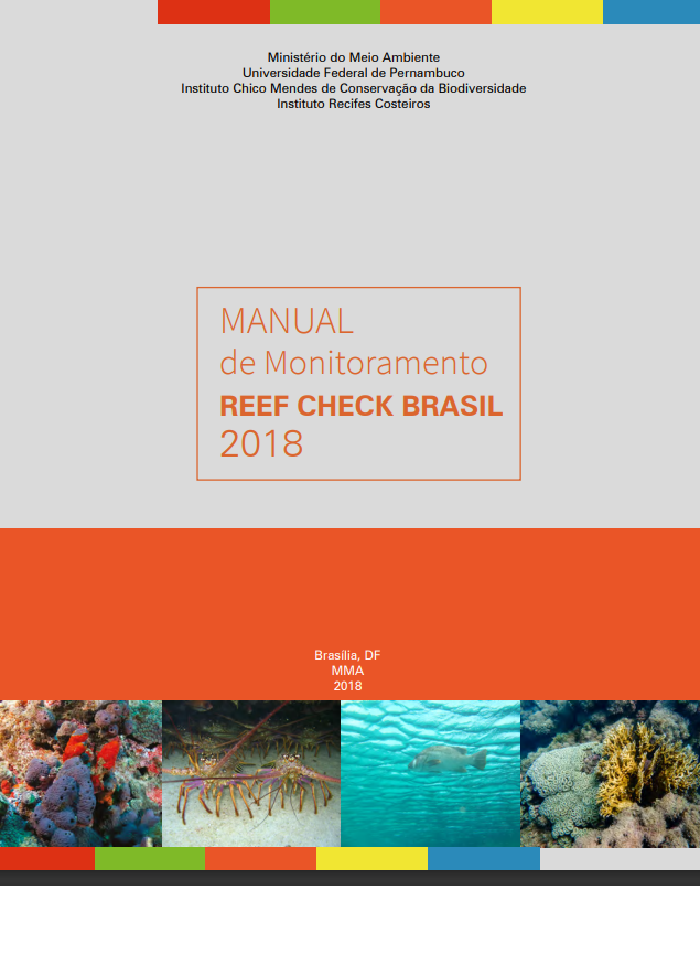 Manual de Monitoramento REEF check.png