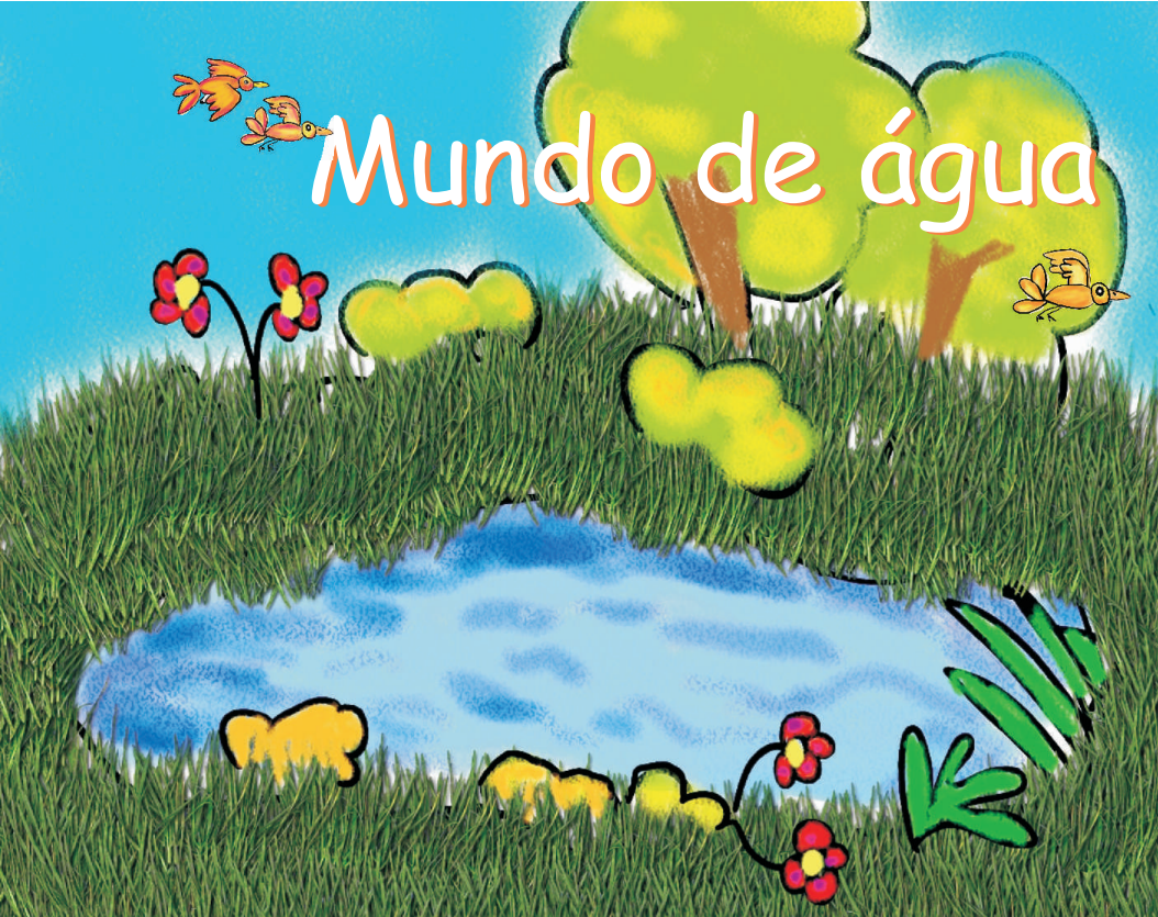 mundo de agua.png