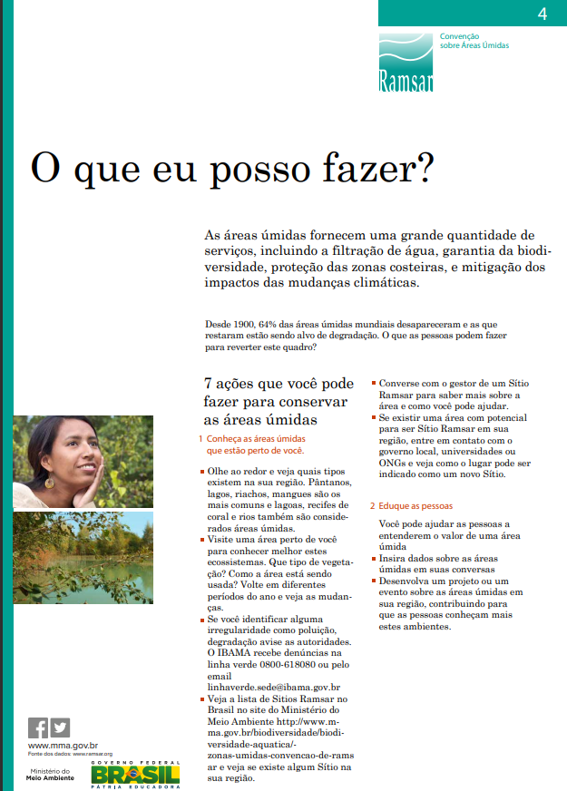 o que eu posso fazer.png