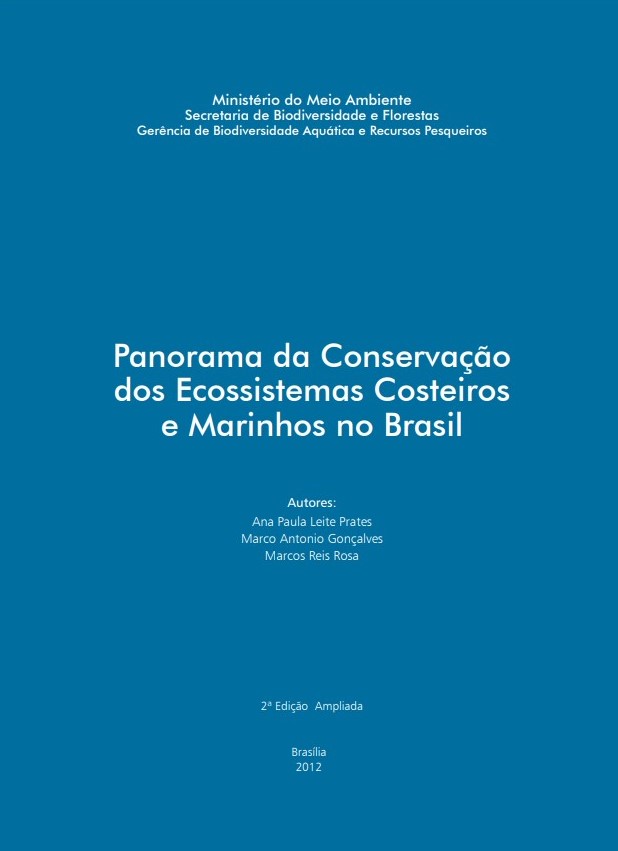 panorama de conservação.jpg