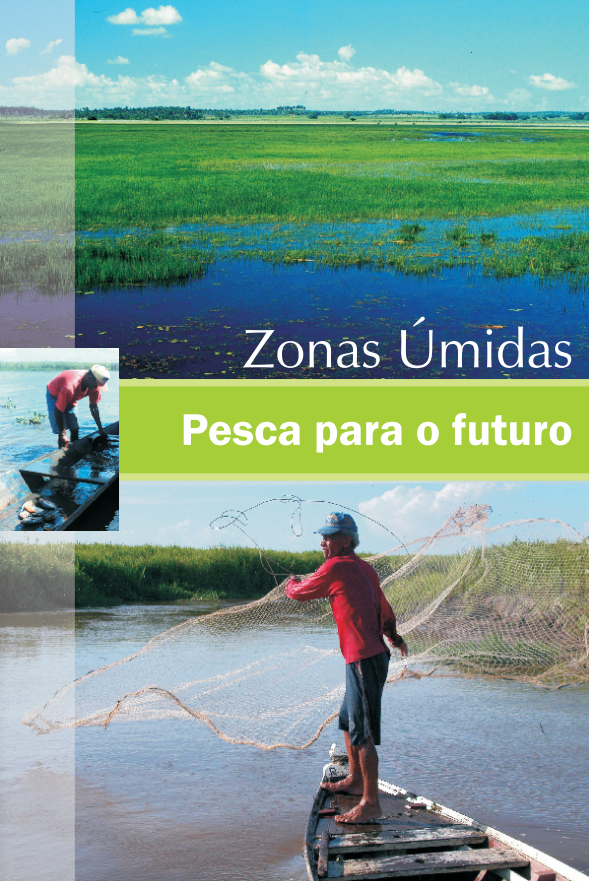pesca para o futuro.png