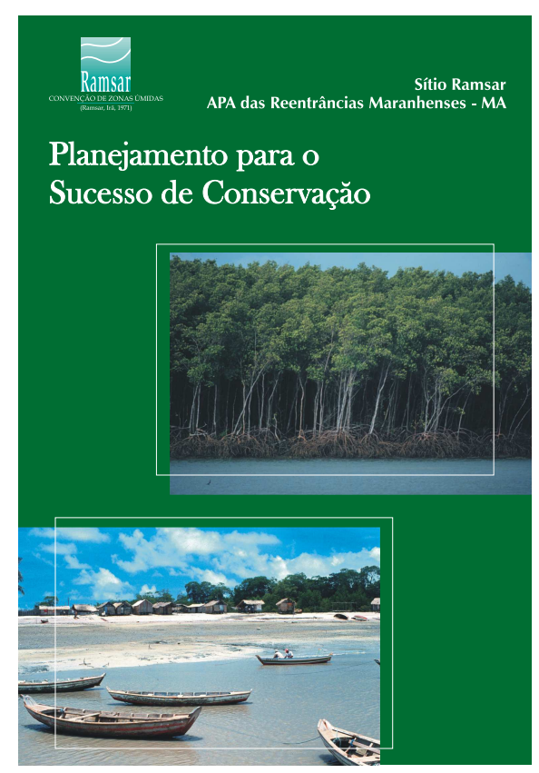 Planejamento para o sucesso de conservação.png