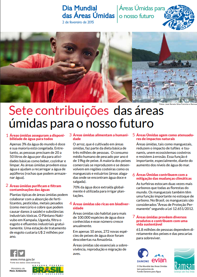 sete contribuições.png