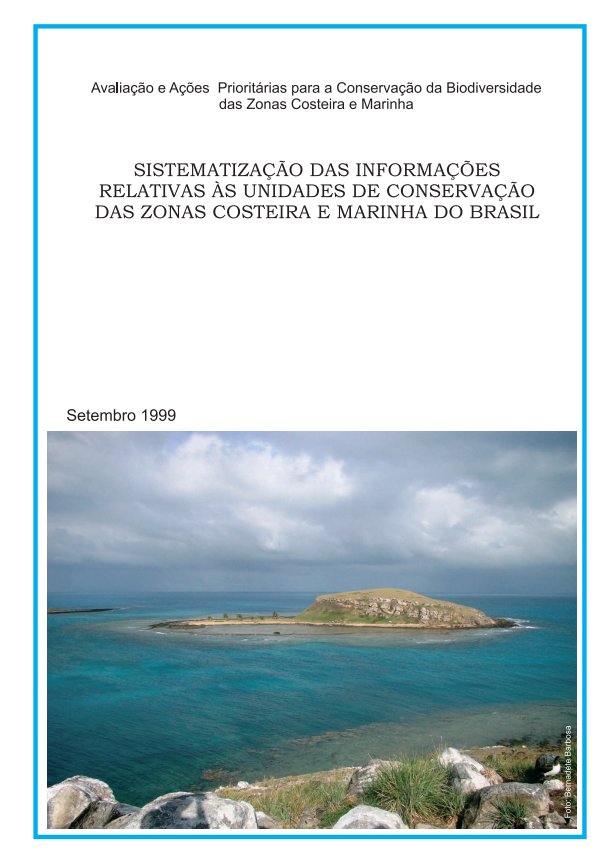 sistematiação das informações.png