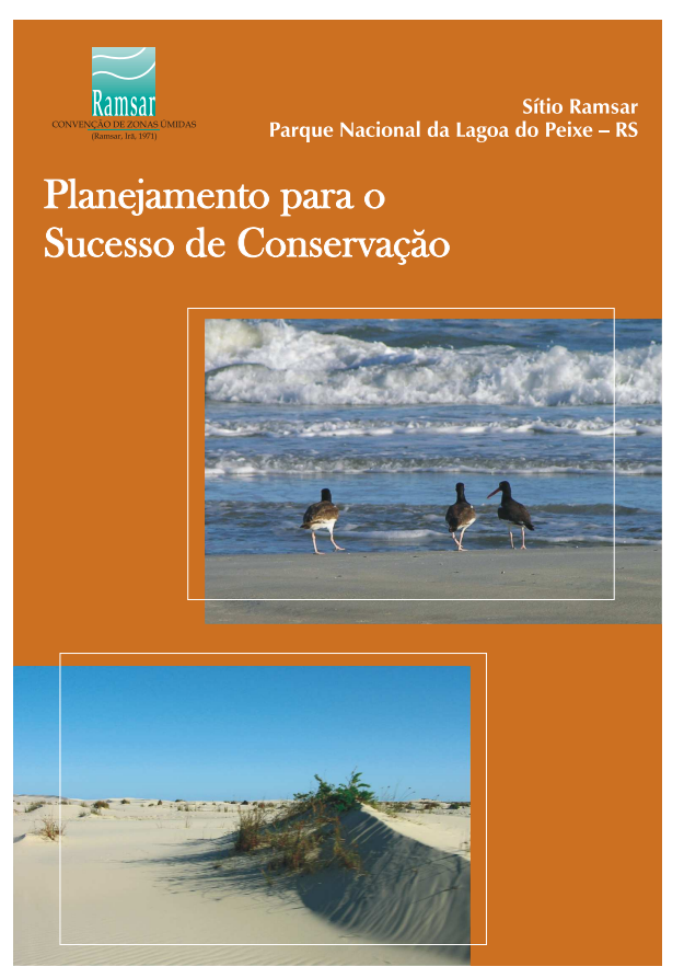 sucesso de conservação.png