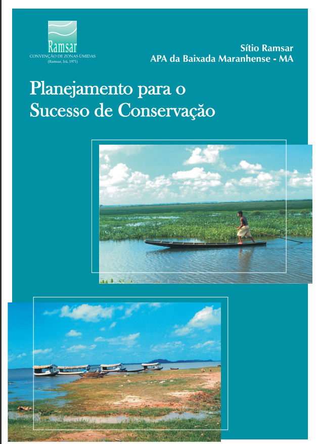 sucesso de conservação.png