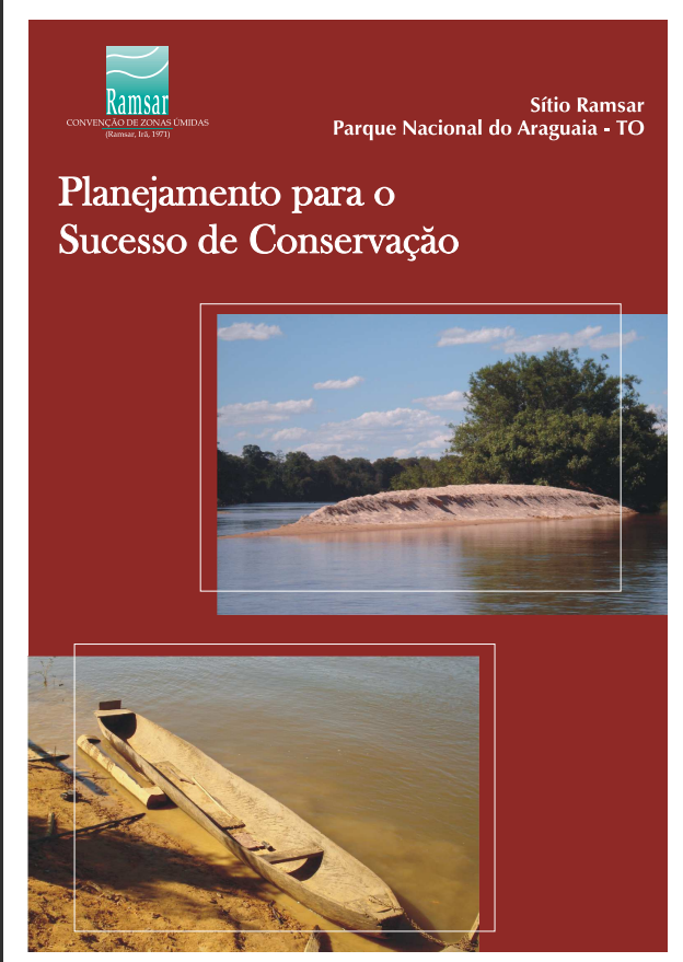 sucesso de conservação.png