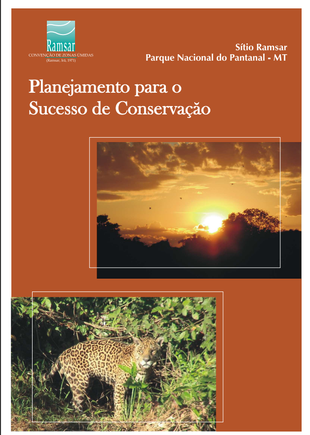 sucesso de conservação.png