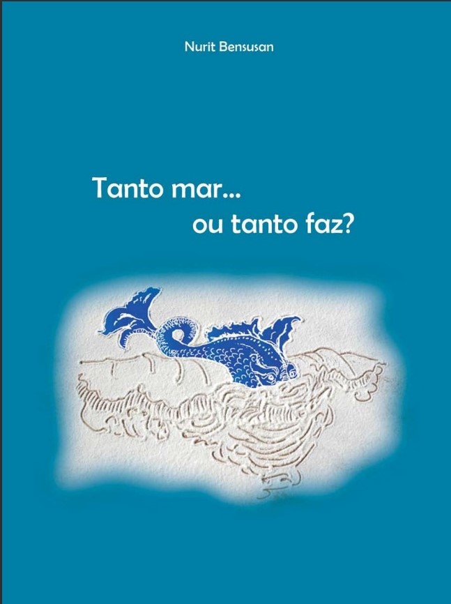 tanto mar.jpg