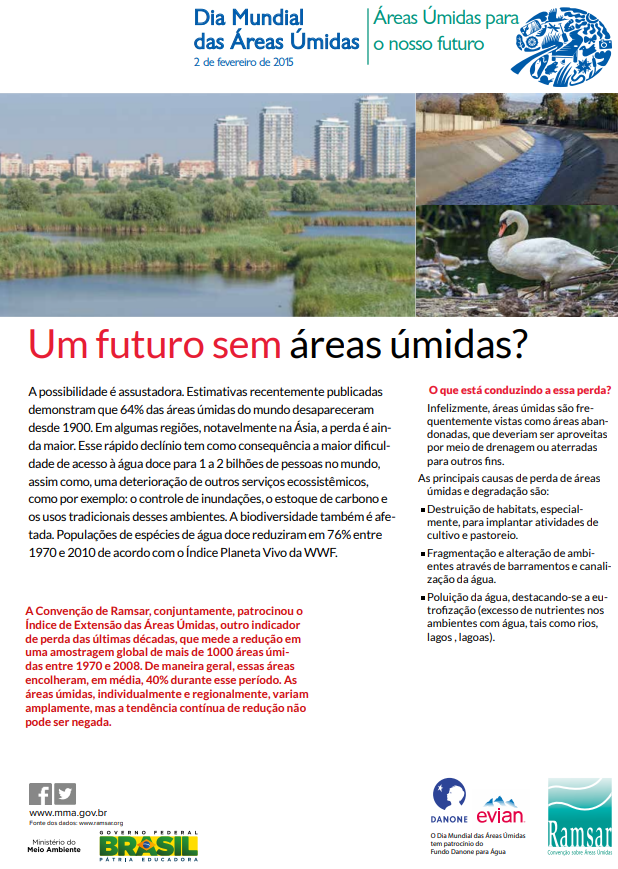 um futuro sem áreas úmidas.png