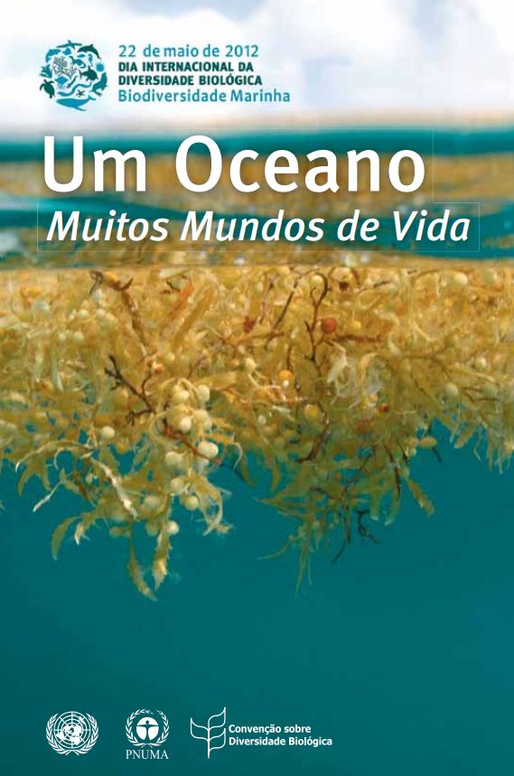 Um oceano muitos mundos de vida.png