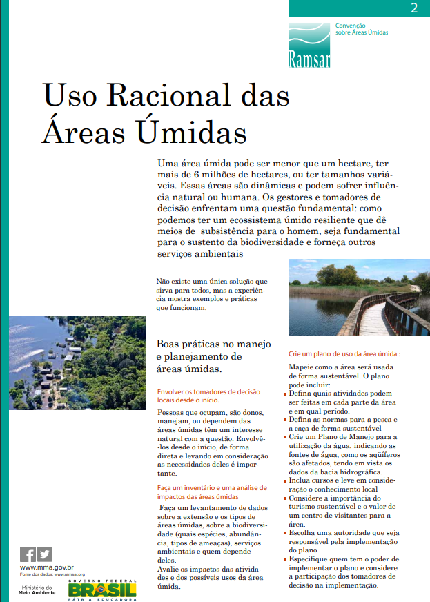 uso racional das áreas úmidas.png