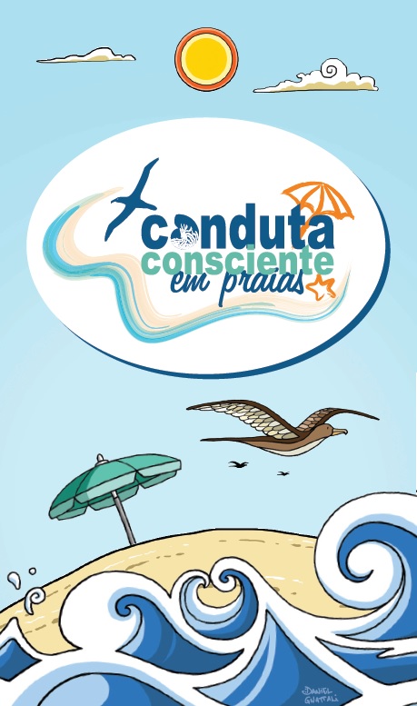 capa folder praias1