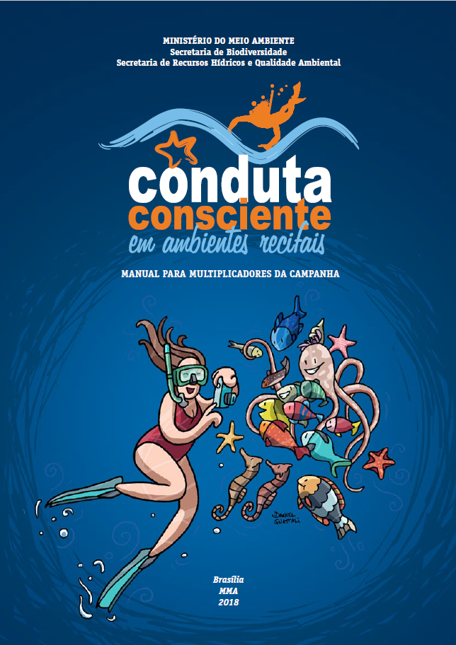 capa_manual_conduta_consciente_recifes.png