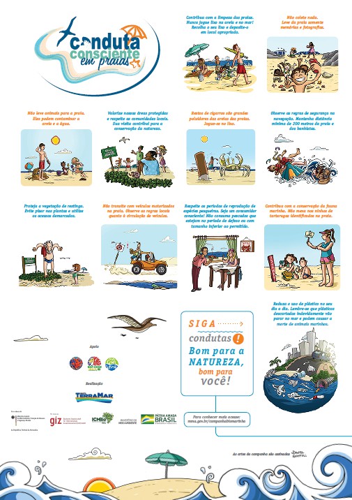 cartaz_conduta_consciente_praias1_atualizado.jpg