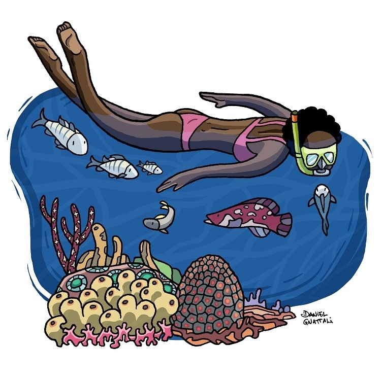 CONDUTA CONSCIENTE EM AMBIENTES RECIFAIS.jpg