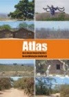 Atlas das Áreas Suscetíveis à Desertificação.jpg