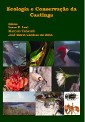 Ecologia e Conservação da Caatinga.jpg