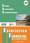 Estatística Florestal da Caatinga. Ano 02, Volume 02.jpg