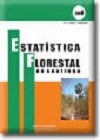 Estatística Florestal da Caatinga.jpg