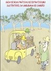 Guia de Boas Práticas de Extrativismo Sustentável da Umburana-de-Cambão.jpg