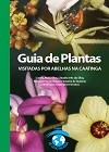 Guia de Plantas Visitadas por Abelhas na Caatinga.jpg
