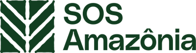logo_sos.png