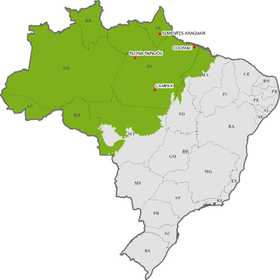 mapa_amazonia.png