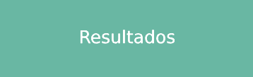 Resultados