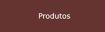 Produtos