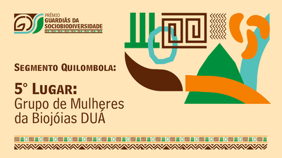 10 Segmento Quilombola- 5.png