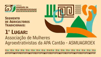 11 Segmento de Agricultores Tradicionais- 1.png