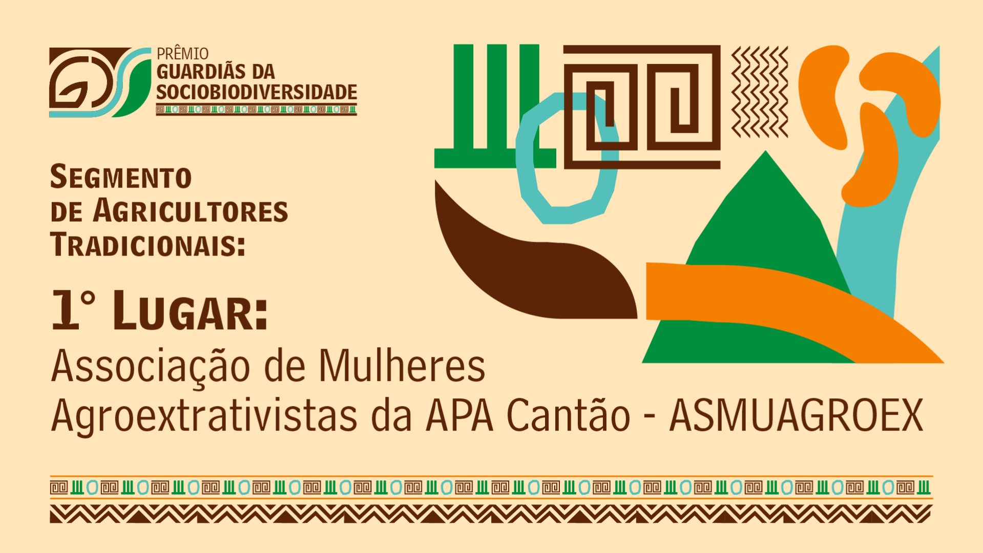 11 Segmento de Agricultores Tradicionais- 1.png