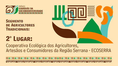 12 Segmento de Agricultores Tradicionais- 2.png