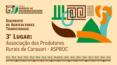 13 Segmento de Agricultores Tradicionais- 3.png