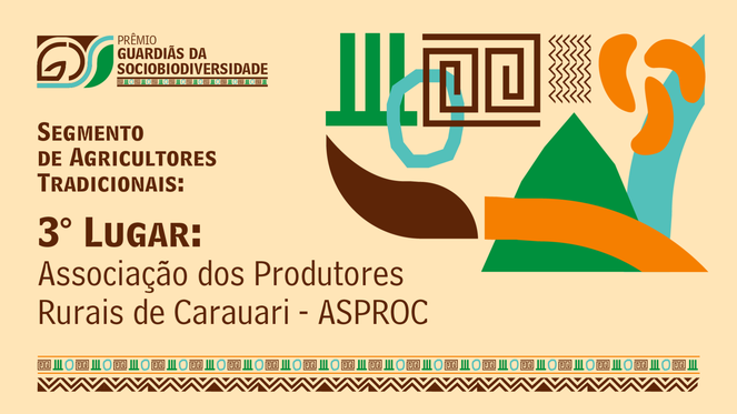 13 Segmento de Agricultores Tradicionais- 3.png