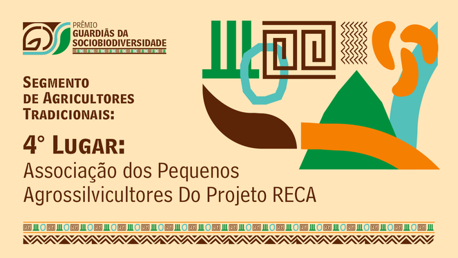 14 Segmento de Agricultores Tradicionais- 4.png