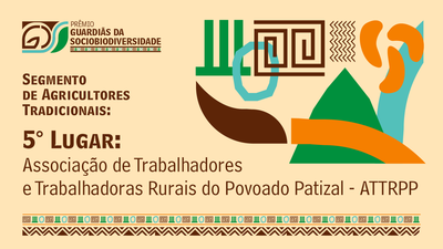 15 Segmento de Agricultores Tradicionais- 5.png