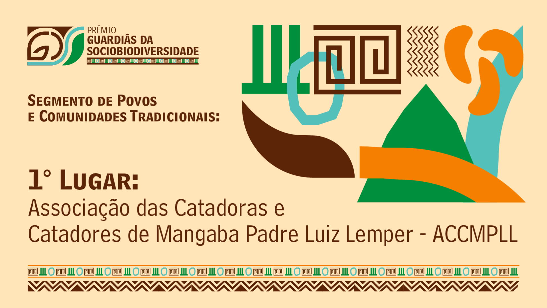 16 Segmento de Povos de Comunidades Tradicionais- 1.png