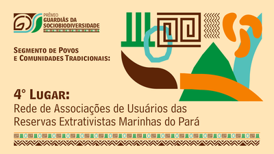 19 Segmento de Povos de Comunidades Tradicionais- 4.png