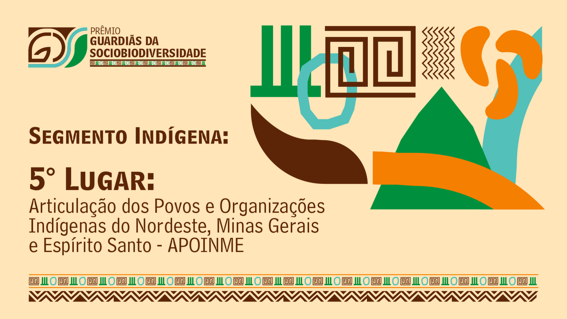 5 Segmento Indígena-5.png