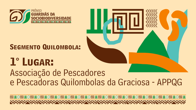 6 Segmento Quilombola- 1.png