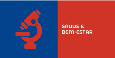 saúde e bem-estar