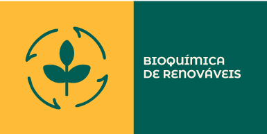 bioquímica de renováveis