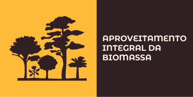 aproveitamento integral da biomassa