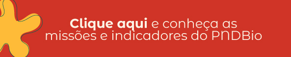 em breve pndbio