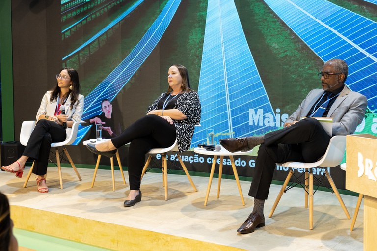 Foto 3 Fotos Daniela Luquini  Vosmar Rosa - Flickr Ministério do Meio Ambiente.jpeg