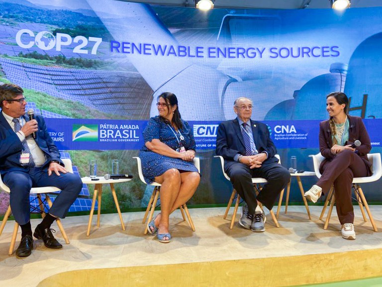 Foto 5  Lígia Leite SoaresItaipu Binacional.jpeg